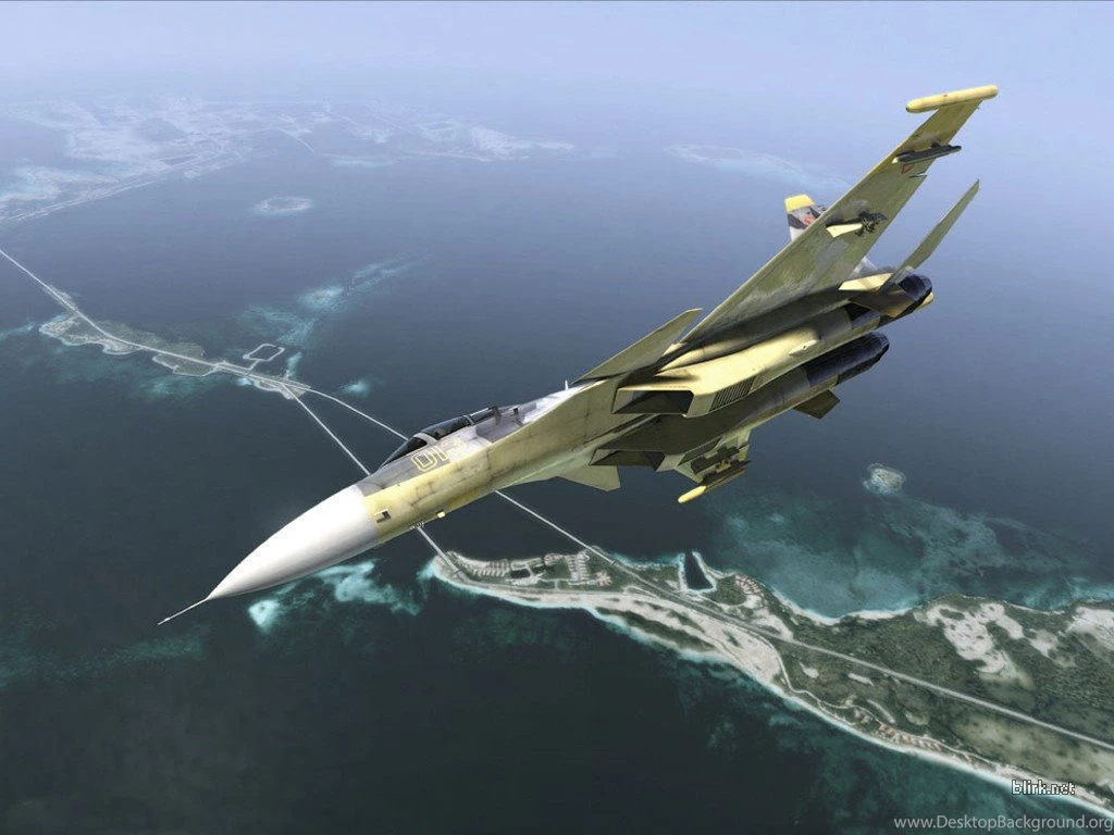 Cool Airplane Wallpapers Hd Backgrounds HD Wallpapers