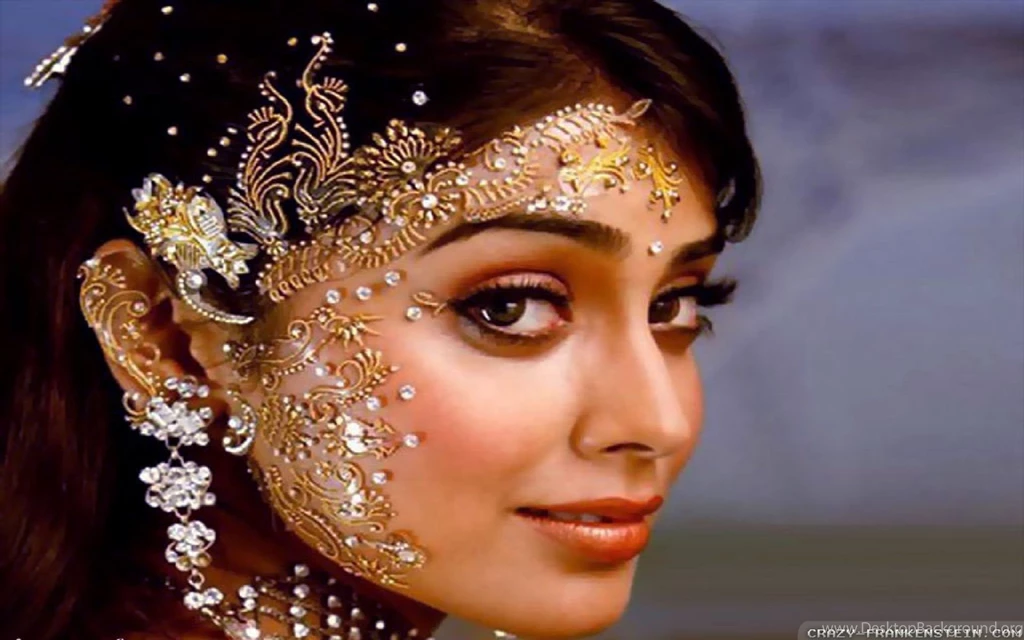 Shriya Saran Wallpapers Female Celebrity Crazy Frankenstein