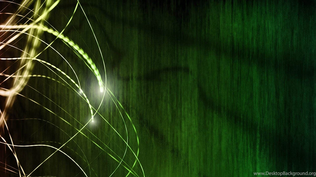 Abstract Full Hd Wallpapers » WallDevil Best Free HD Desktop And ...