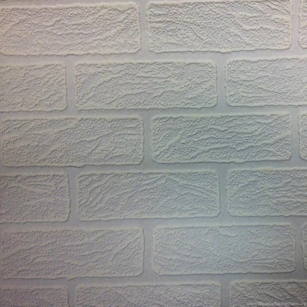 Graham Brown Wallpapers & Wallpapers Supplies