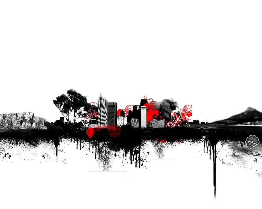 New City Wallpapers Christian Wallpapers And Backgrounds