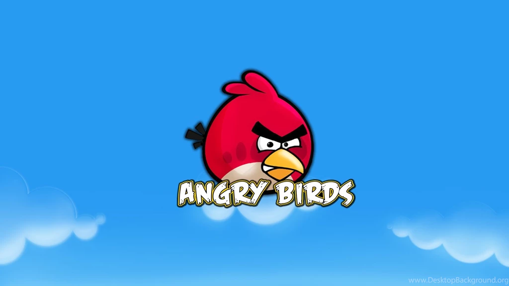 Angry Birds HD Wallpaper.jpg