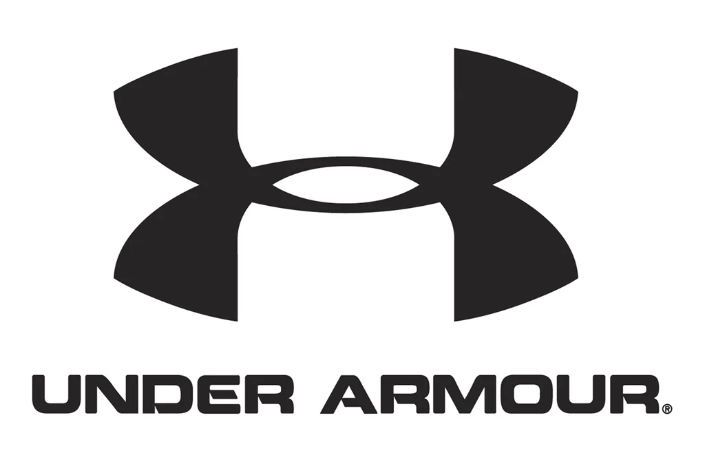 Under Armour Wallpapers 2015   Wallpapers Cave