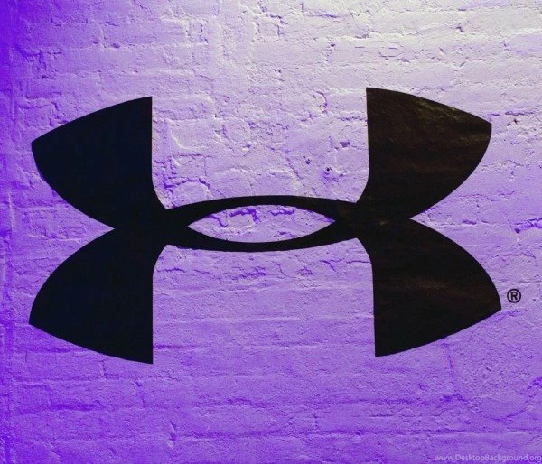 Under Armour On Pinterest