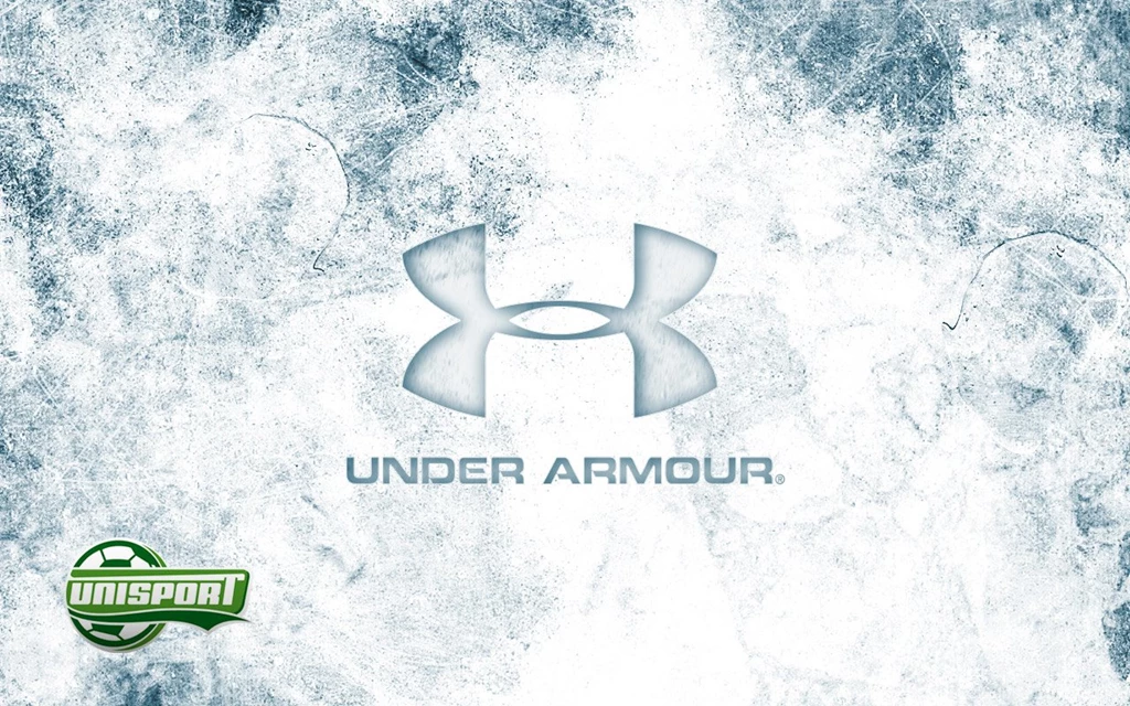 Under Armour Wallpapers Best Car 2015