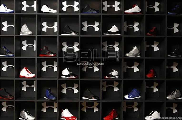 Under Armour Quotes Wallpaper. QuotesGram
