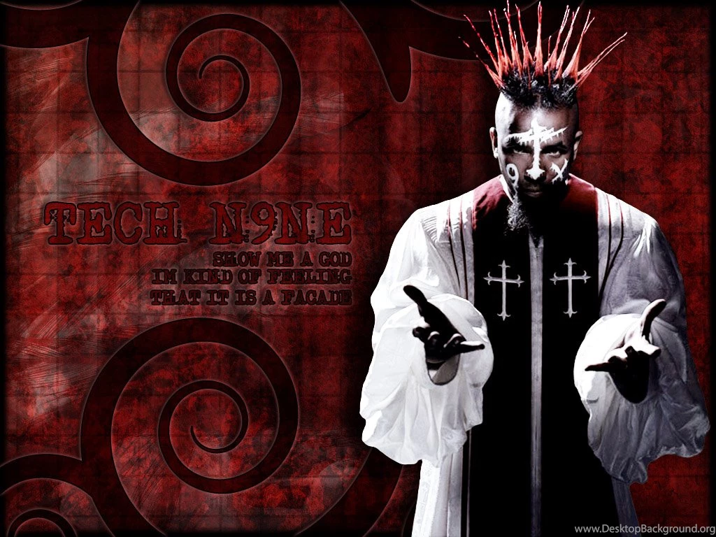 Wallpapers Tech Nne Free That You Can To 1024x768