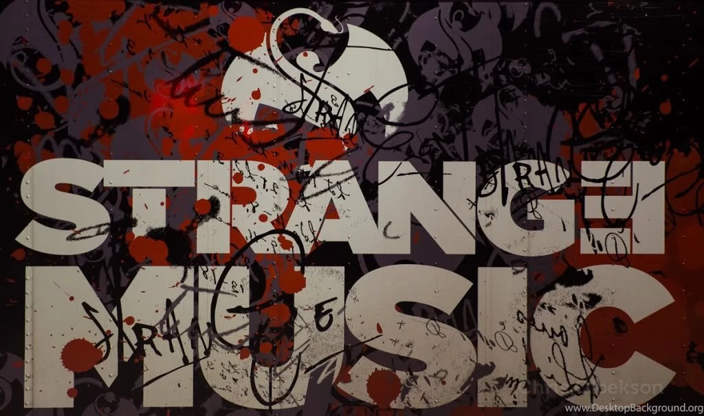 Tech N9ne 2015 Wallpapers   Wallpapers Cave