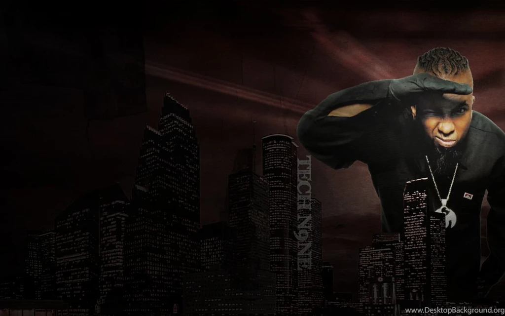 Tech N9ne 2015 Wallpapers   Wallpapers Cave