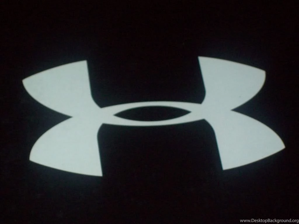 Under Armour Wallpapers   Wallpapers Cave