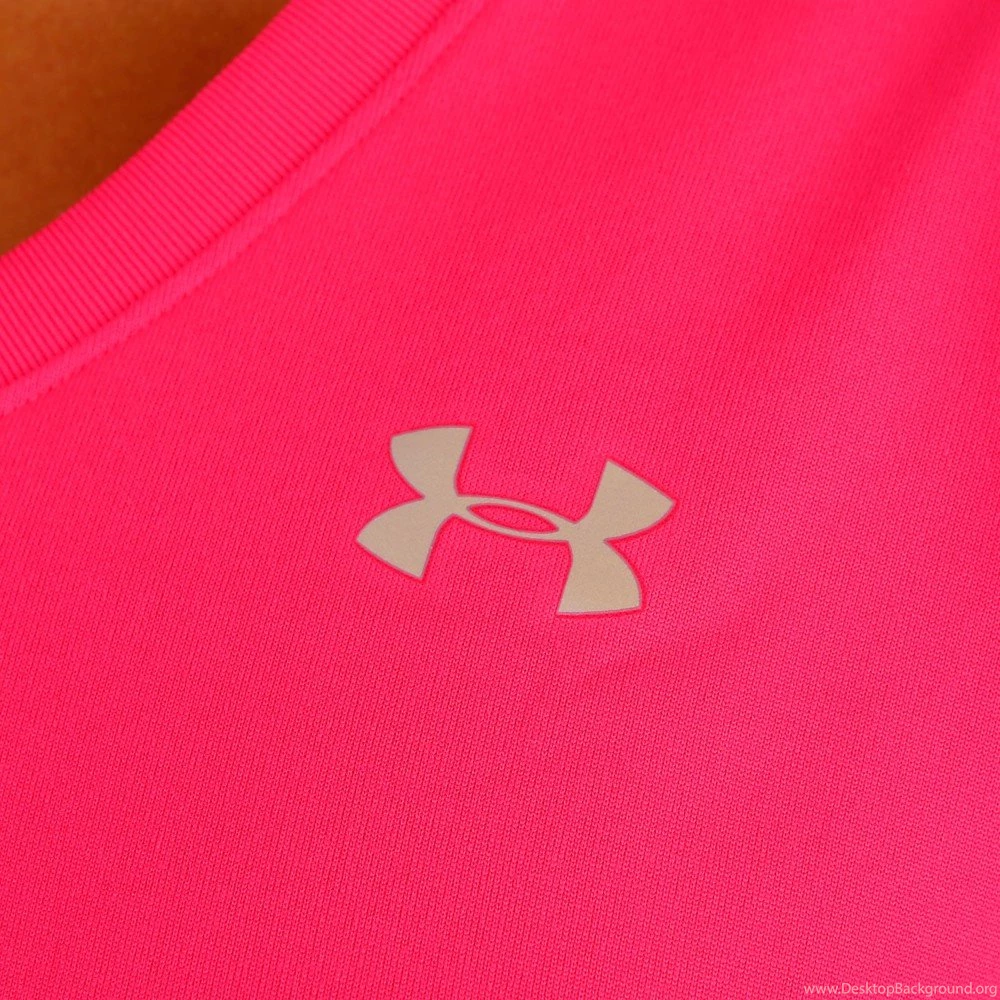 Alfa Img   Showing > Under Armour Backgrounds For Girls