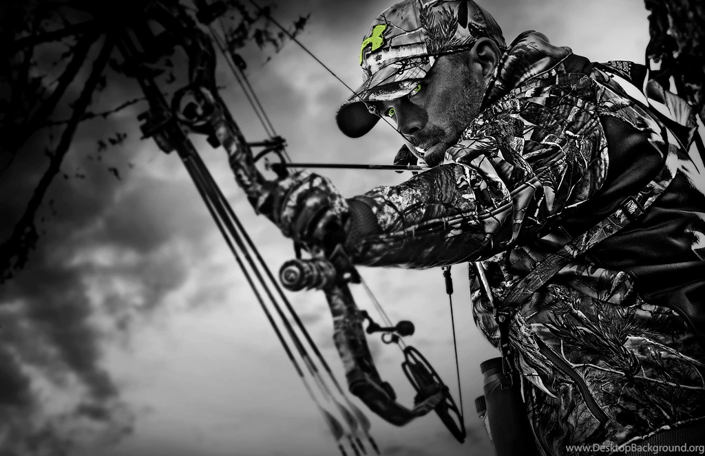 Under Armour Hunting Backgrounds