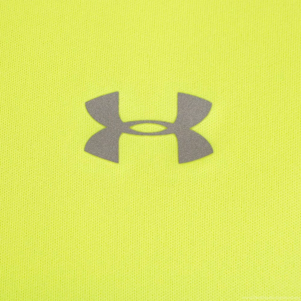 Alfa Img   Showing > Under Armour Backgrounds For Girls