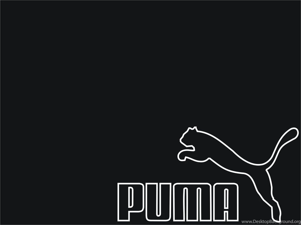 Under Armour Logo Wallpapers Hd Backgrounds HD Wallpapers