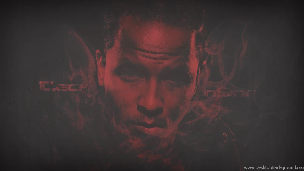 So Dope Tech N9ne Quotes. QuotesGram