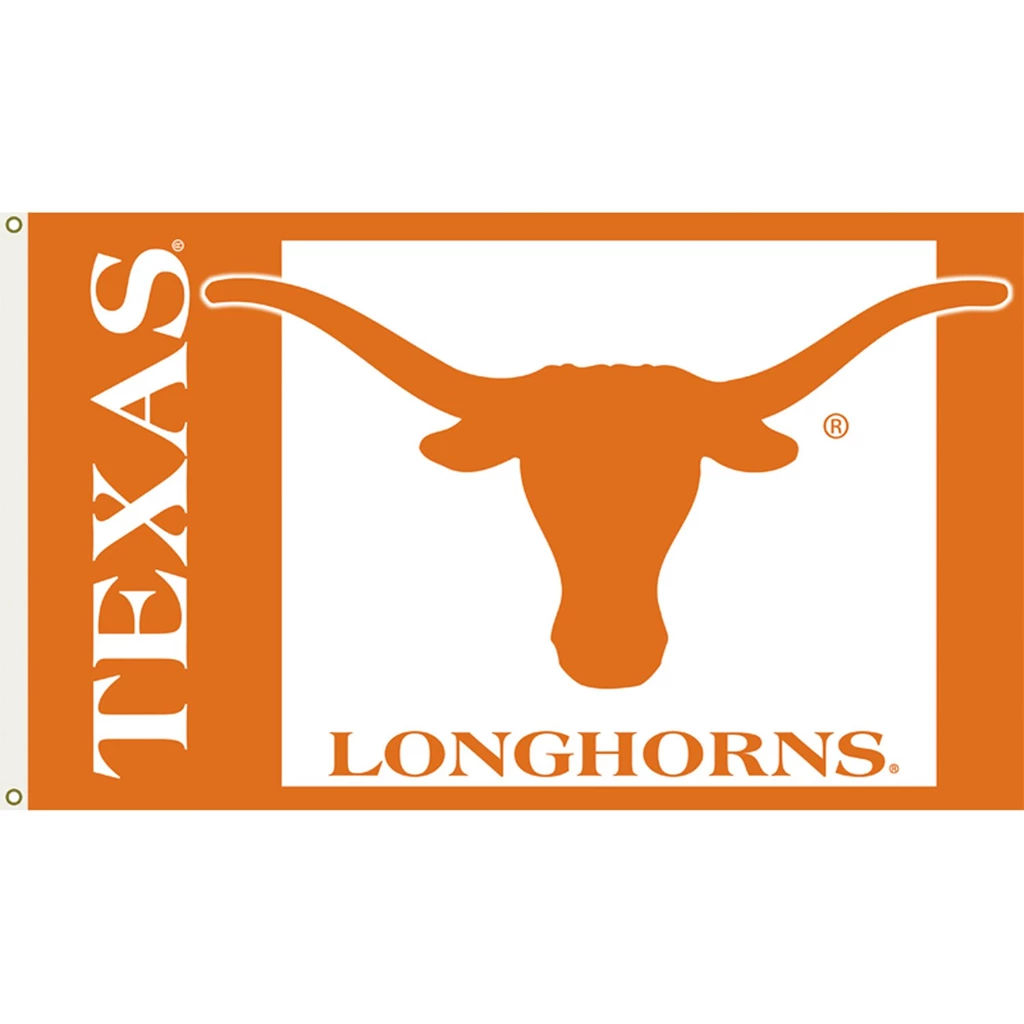 Texas Longhorns Logo   Bing Images