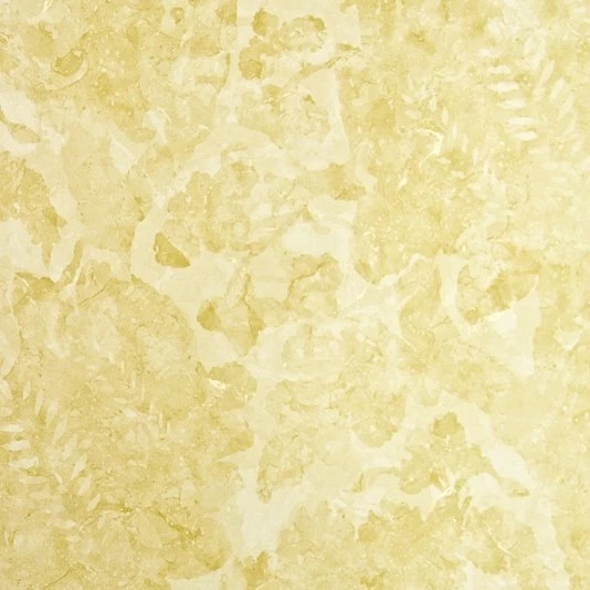 Carrera Floral Wallpapers Gold