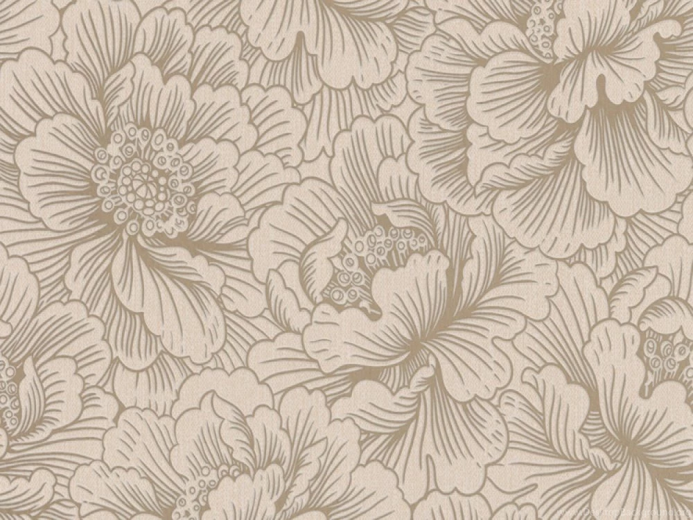 Cream And Gold Wallpapers   HD Wallpapers And Pictures