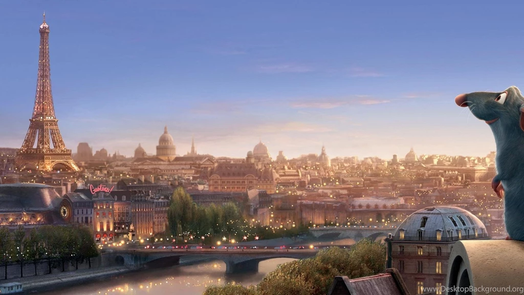 Ratatouille Fb Cover Wallpapers 1135156