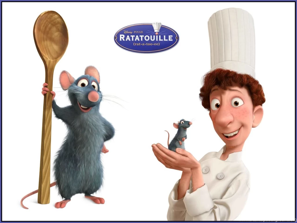 Ratatouille Do Cerrado: Exótico, Saboroso E Simples De Preparar ...
