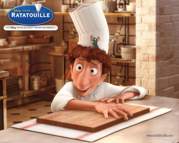 Ratatouille.jpg