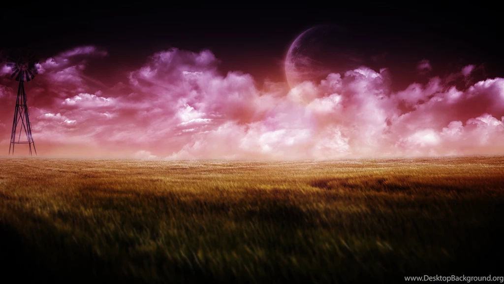 HD Wallpapers HD HD Wallpapers Desktop Wallpapers ...