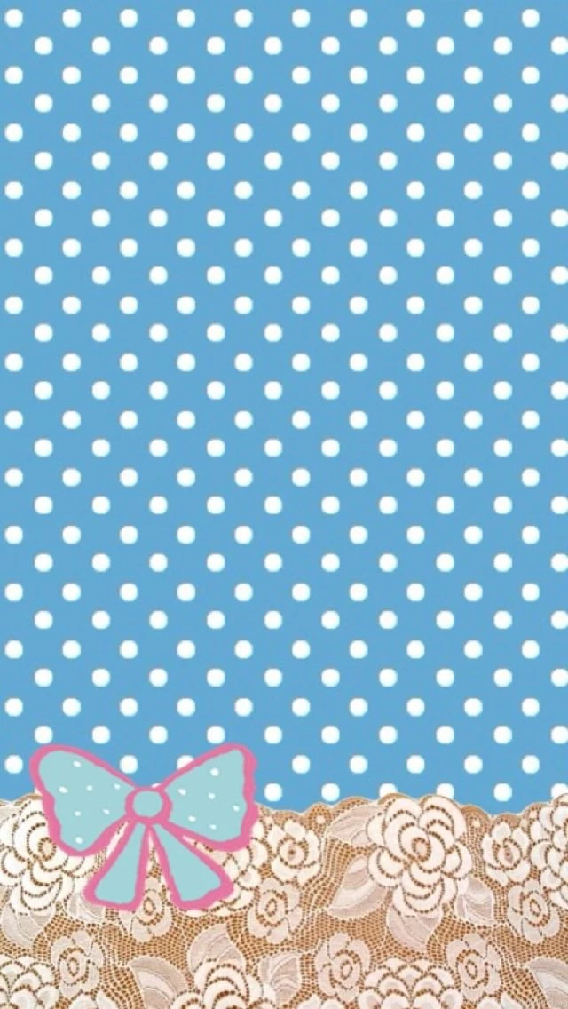 Wallpapers On Pinterest