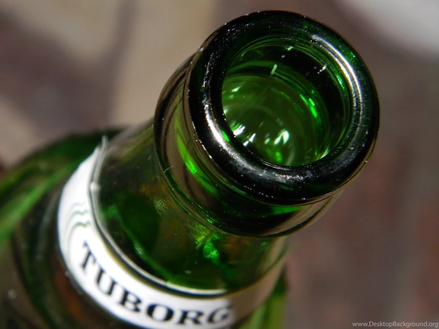 Eu Si Tuborg 1 By SNipPiEe On DeviantArt
