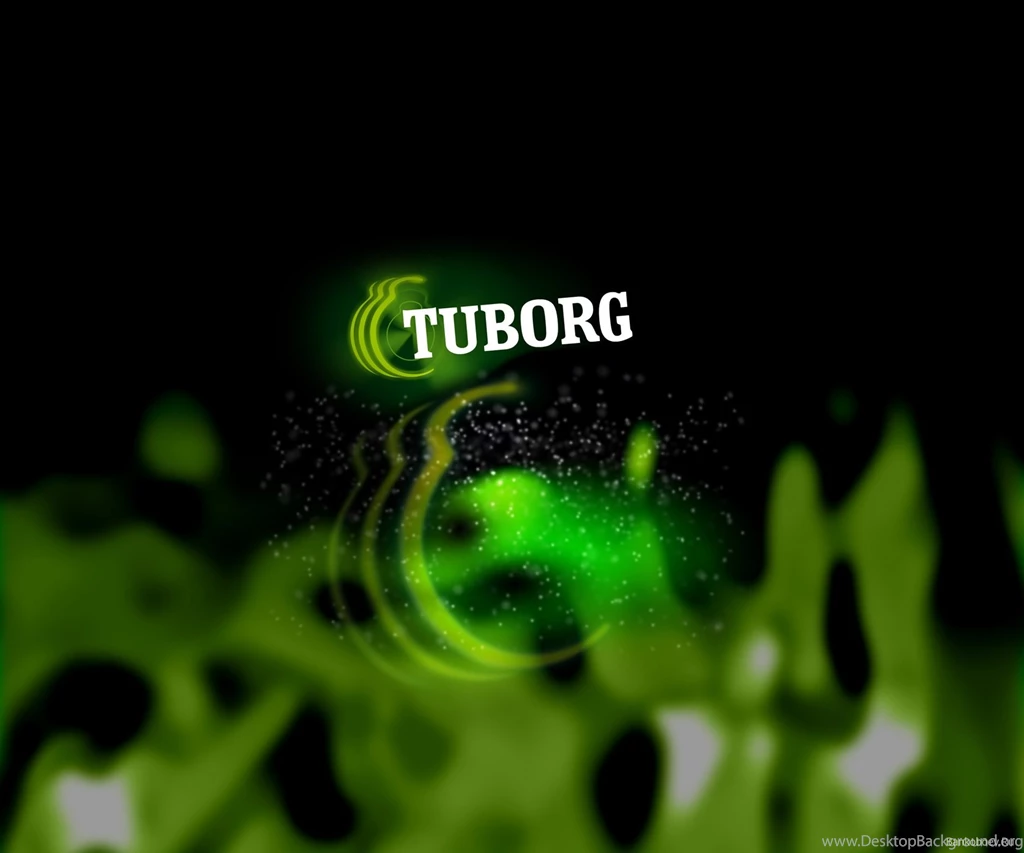 Tuborg обои на рабочий стол 1680x1400 №670563