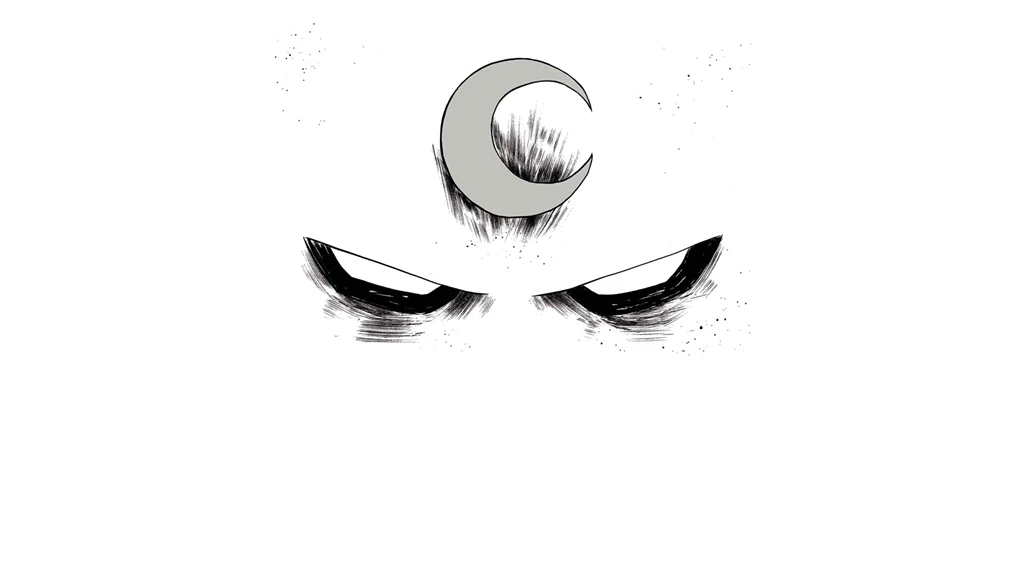 53 Moon Knight HD Wallpapers