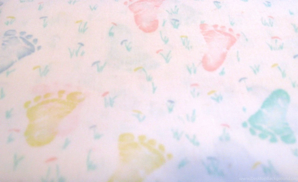Baby Backgrounds Wallpapers   Wallpapers HD Fine
