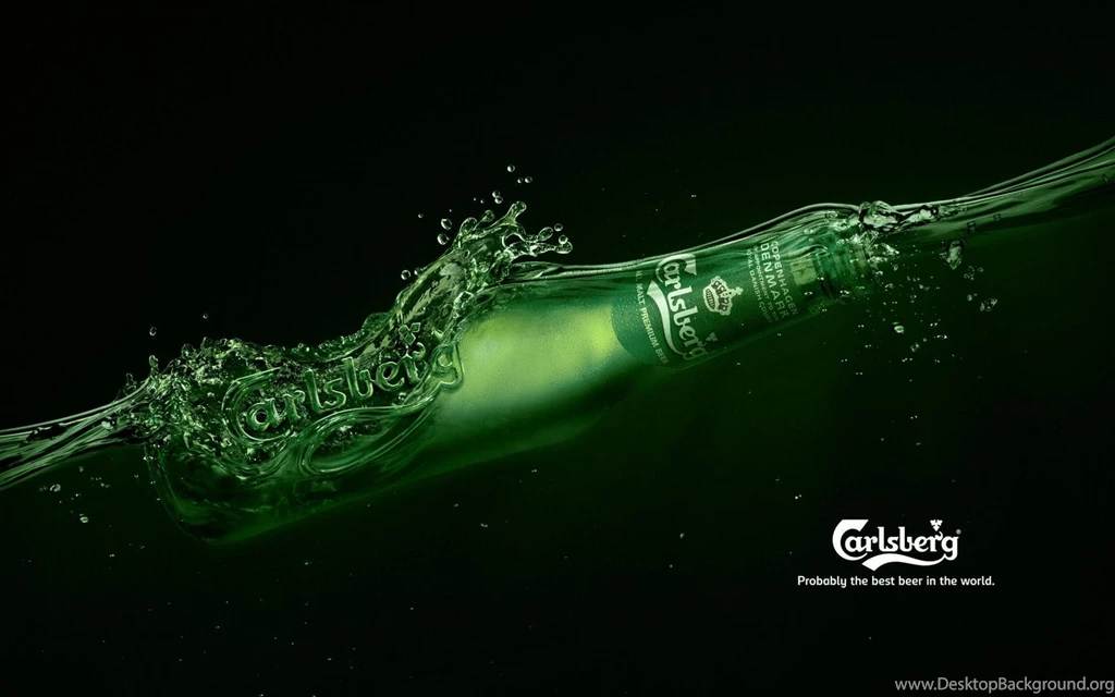 3641_Carlsberg abstract commercial for beer.jpg