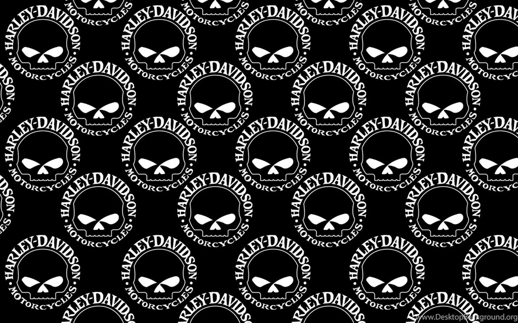 Wallpapers, Skins And Themes By LauraSpiteri On DeviantArt