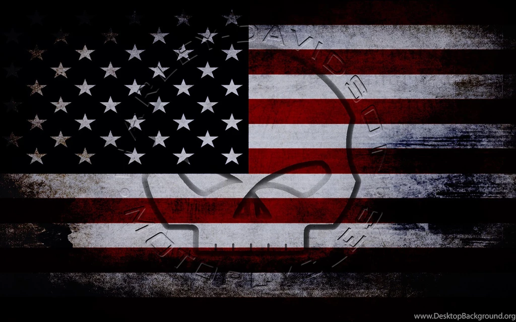 Download In Progress Hebus.com