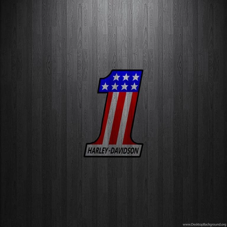 Harley davidson skull wallpaper pic.jpg 1,024×768 Pixels