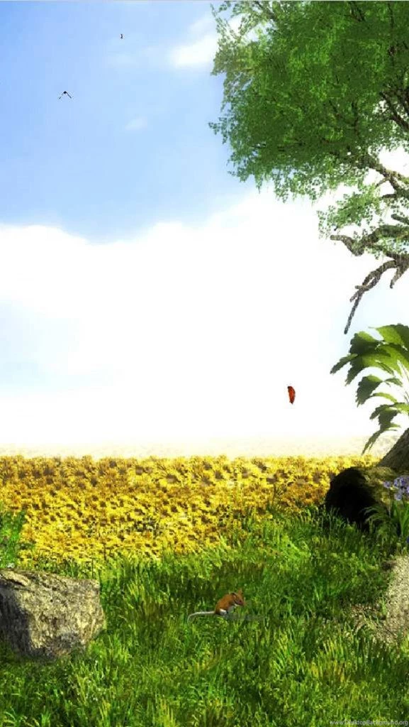 Download Animated Wallpapers For Iphone