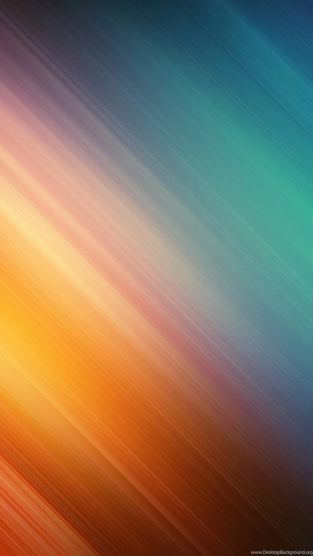 Color Motion iPhone 5s Wallpapers Download