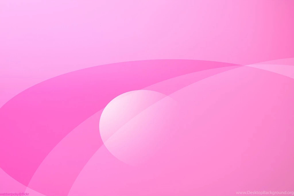 Pink Wallpapers Widescreen G3Q » WALLPAPERUN.COM