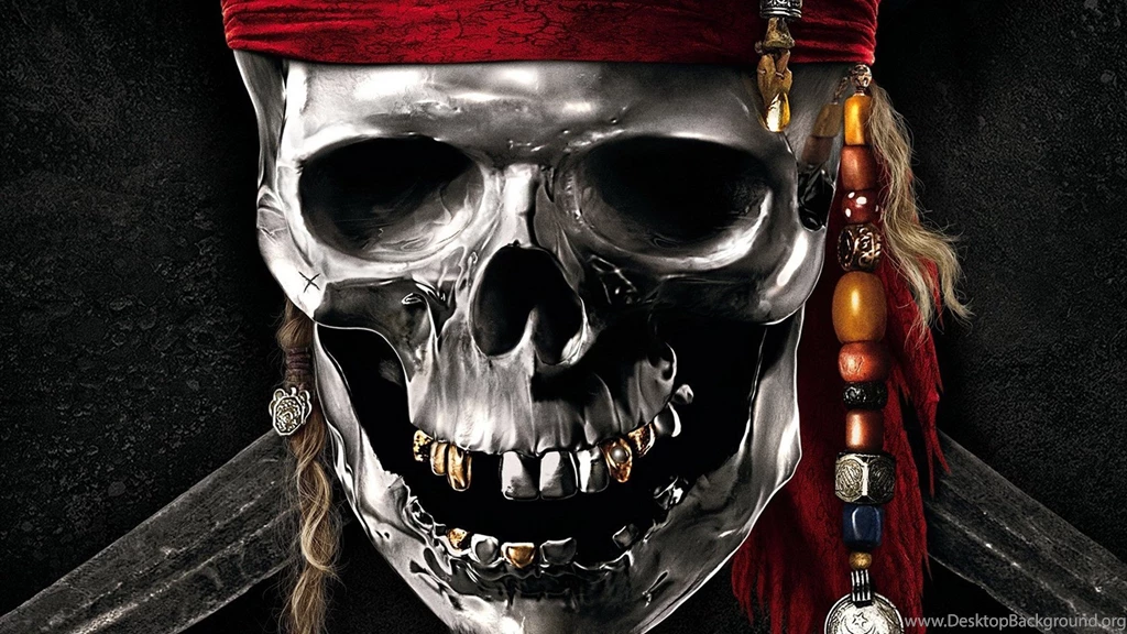 Harley Davidson Logo Wallpapers Hd Desktop