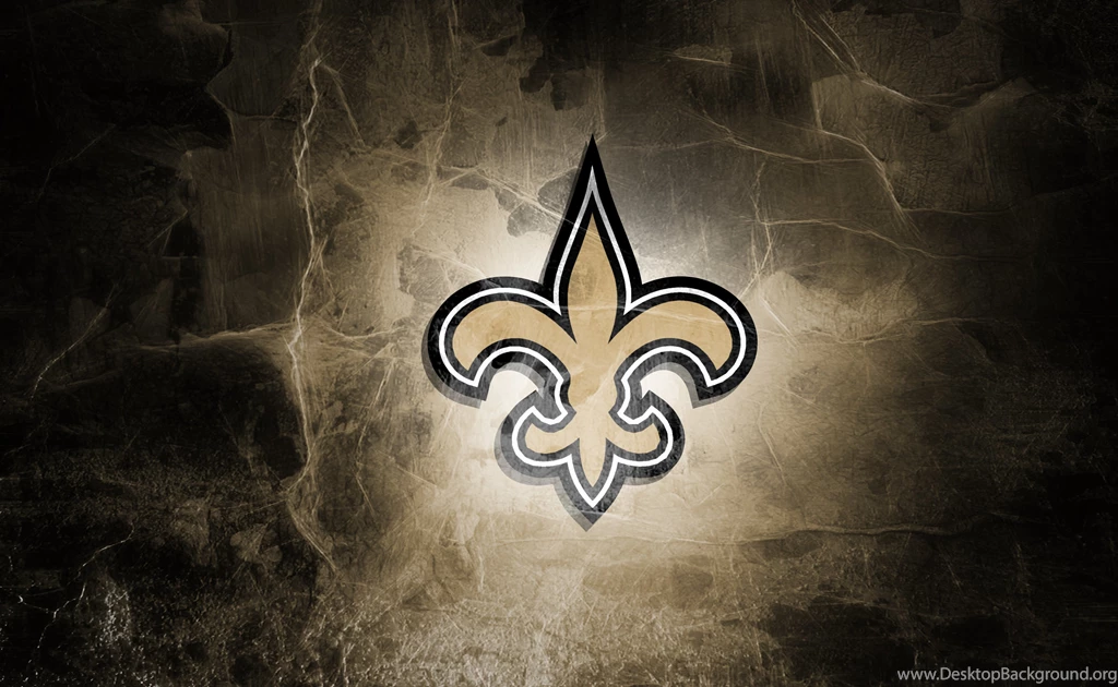 HD New Orleans Saints Wallpapers