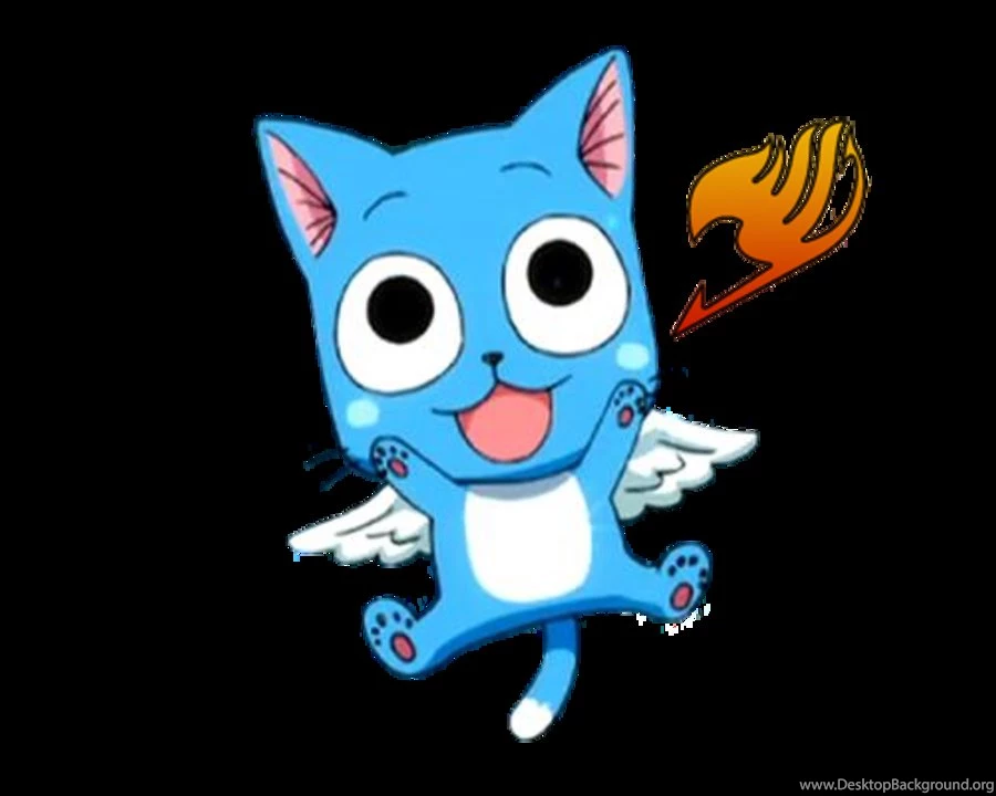 Fairy_tail_happy_by_izaya_tan d3kj0vu.png