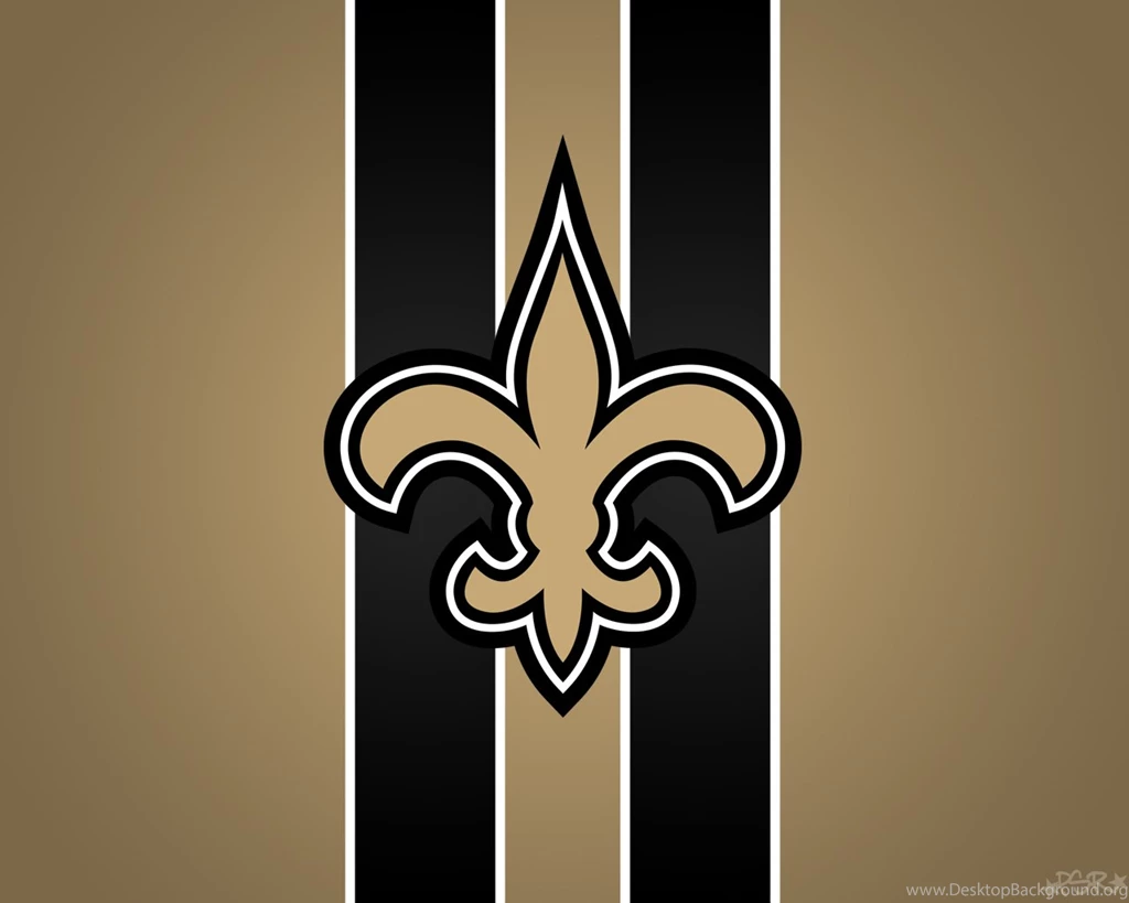 New Orleans Saints Wallpapers HD Download