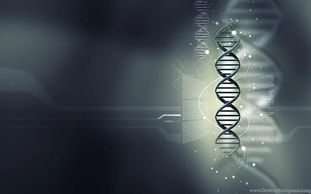 Medical Desktop Backgrounds Wallpapers Cave