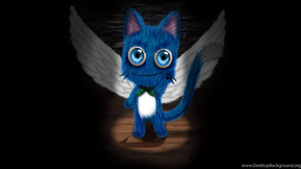 DeviantArt: More Like Happy Fairy Tail By Bixes