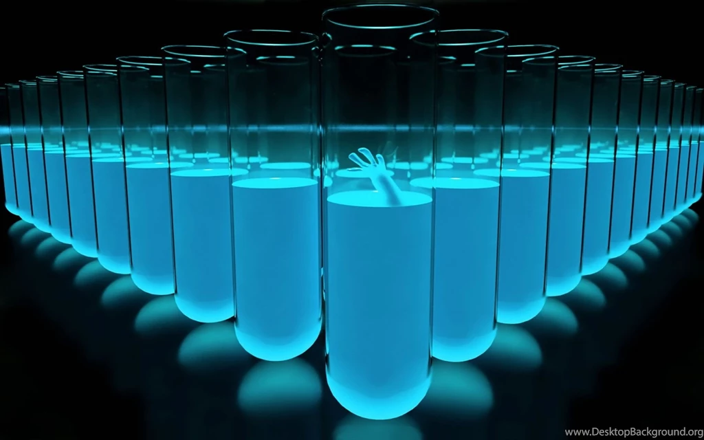 Justpict.com Medicine Wallpapers