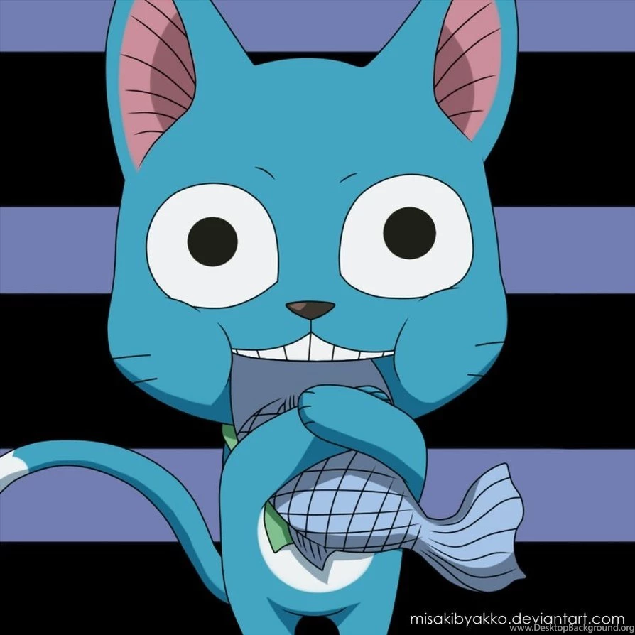 Happy_fairy_tail_by_misakibyakko d4qn65m.jpg