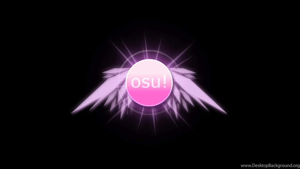 Osu Wallpapers Wallpapers Cave