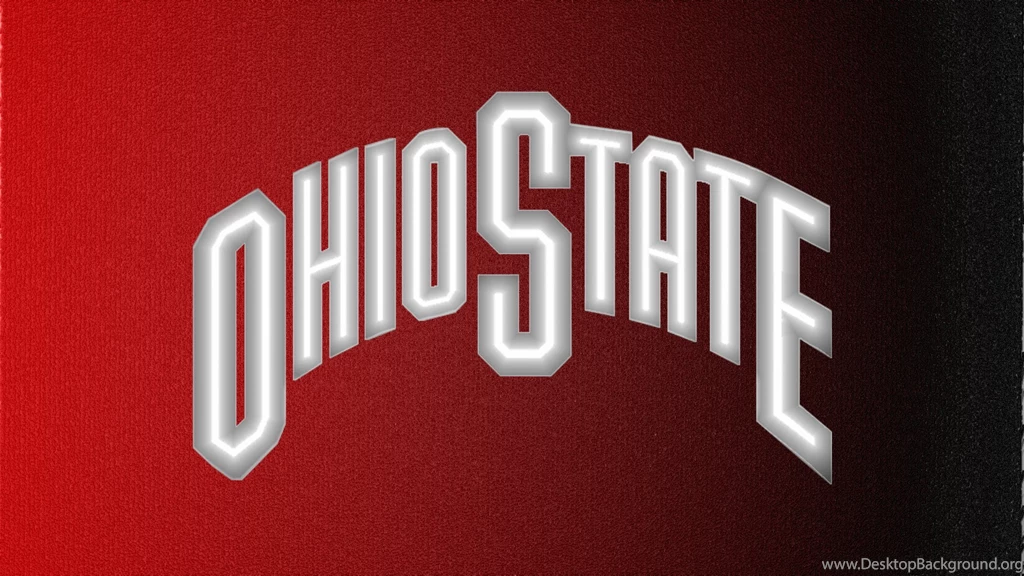 OSU Wallpapers 43 Ohio State Football Wallpapers (29371797) Fanpop