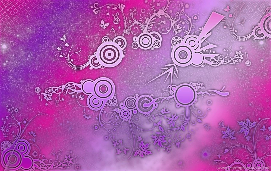 Osu Main Menu Wallpapers *O* By Amanojakugman On DeviantArt