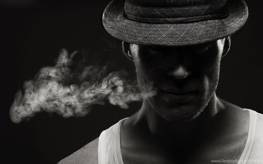 74 Shadow HD Wallpapers